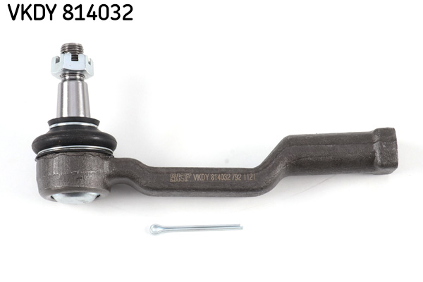 Testa barra d'accoppiamento - VKDY 814032 SKF